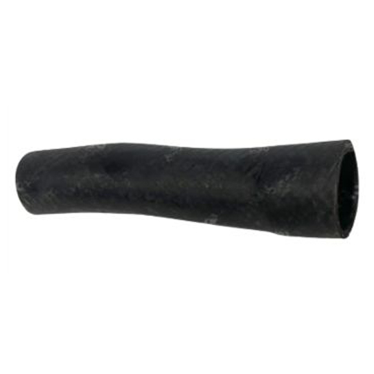 STIM0024